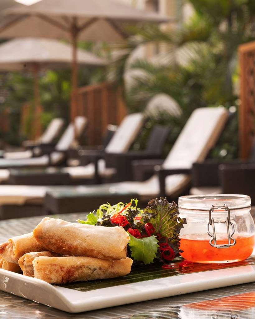 Steigenberger El Tahrir Hotel 4*