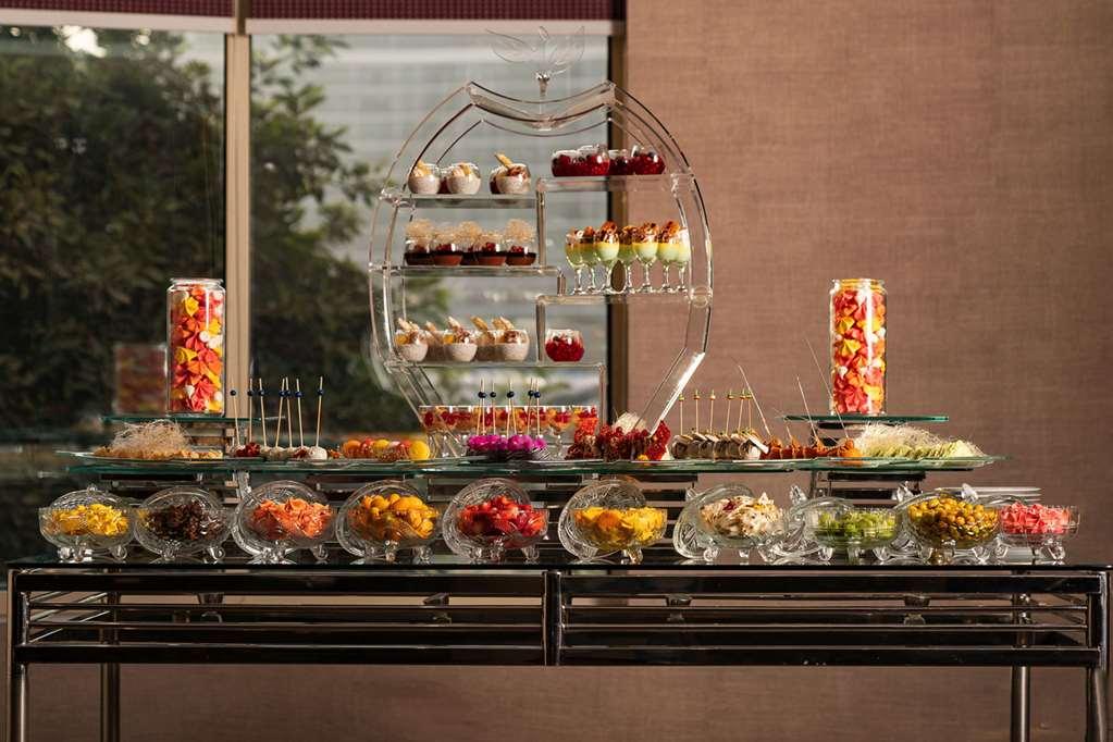 Steigenberger El Tahrir Hotel Cairo